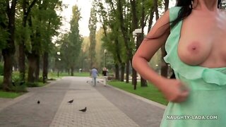 Seethrough Public