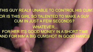 Seins Flasques