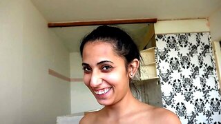 Tschechische Zigeuner, Gypsy, Czech Zigeuner, Ziegeunerin, Arabic, Gipsy