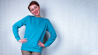 Undressing Mature, Milf Undressing, Fitness Mature, Nipples Mature