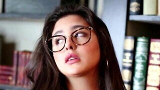 Natalie Monroe, Celebrity