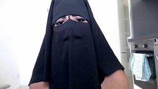 Arabe