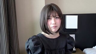 Japanese Uncensored