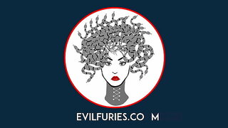 Brutal Femdom Humiliation