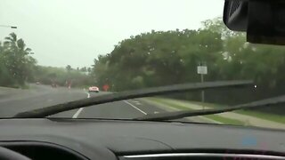 Not On Birth Control