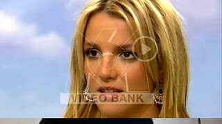 Promis, Britney Spears, Berühmtheit