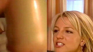 Britney Spears