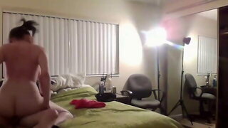 French Sextape, Sextape Francais