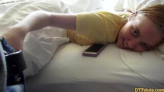 Λεπτή, Ιεραποστολικο