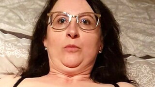 Orgia, Német, Érett, Harisnya