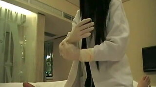 Surgical Gloves