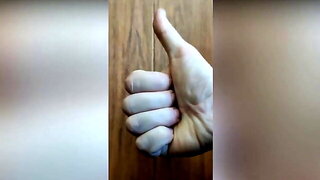 Compilation First Anal