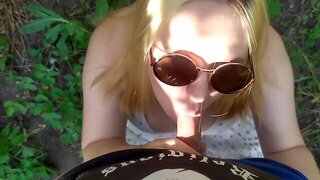 Hairy Pussy Teen Money