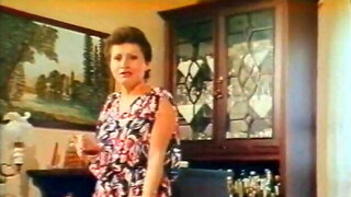 Ελληνικα, Ρετρό