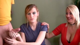 Hypno Jerking, Oceanseasthandjobs, Hypno Handjob, Milf Hypno