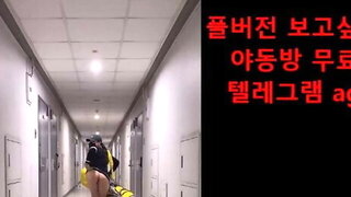 한국부부섹스동영상