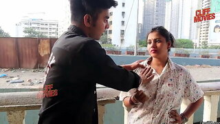 Pyashi Nishu Esp01, Indian Cum In Mouth, Dirty Talk, JOI, Blowjob