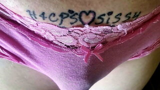 Panties