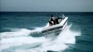 Vintage Classic French