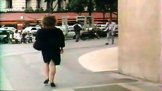 Classic French Vintage