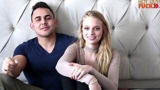 Высокие, Культуристки