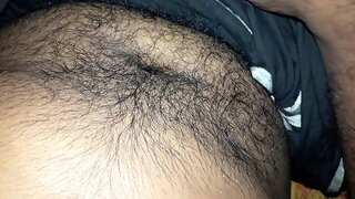 Kerala dick searching for .....