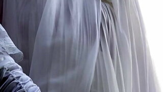 Wedding Bride