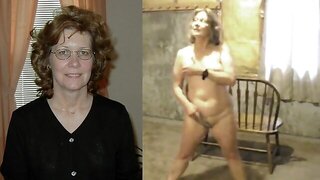 Wife Amateur Bdsm