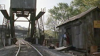 アフリカ人, 有名人