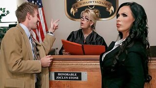 Silicone Sexdolls, Nikki Benz