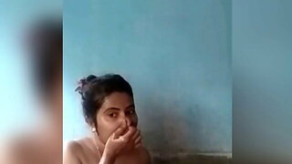 Assam Girl 
