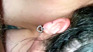 Sweish