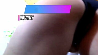 Polish