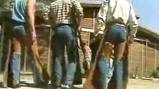 Gay Full Movie, Film Gay Complet