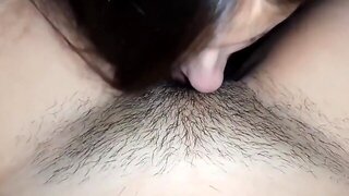 Don T Tell Dad