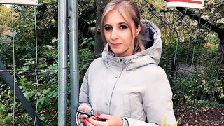 Деньги, Тощие