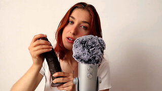 Big Natural Breasts Joi