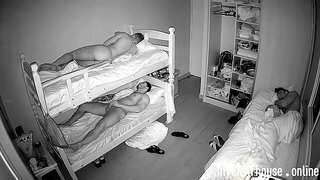 Gay Voyeur, Gay Caught Masturbating, Gay Caught Jerking Off