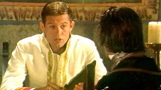 Italian Full Movie Vintage