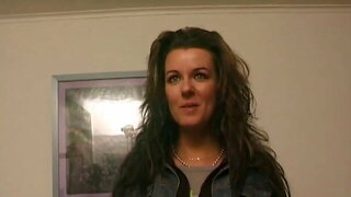 Auditie