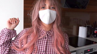 Amador, Apertada, Buceta, Russas