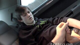 Gay