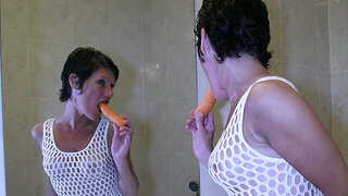 Dutch Squirt