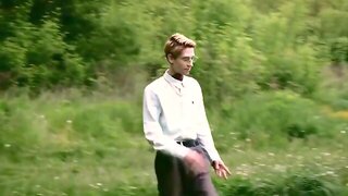 Ouvrier Gay, Football Gays