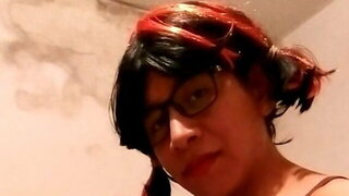 Mexican