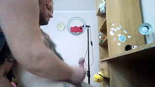 Sperma