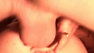 Lopette