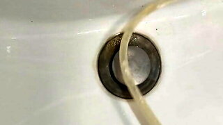 Piss Bisex