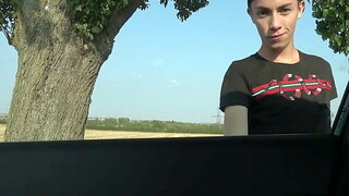 Massage Straight Gay, Gay Seduction Of Straight, Outdoor Gay Teen, Gay Car, Gay Twink Public