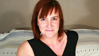 Dutch Ameteur Housewife, Dutch Mature, Nederlands Amateur, Oma